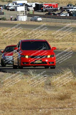 media/Aug-10-2024-Extreme Speed Twilight (Sat) [[1e9a7ad392]]/Blue/Session 1-Turn 13/
